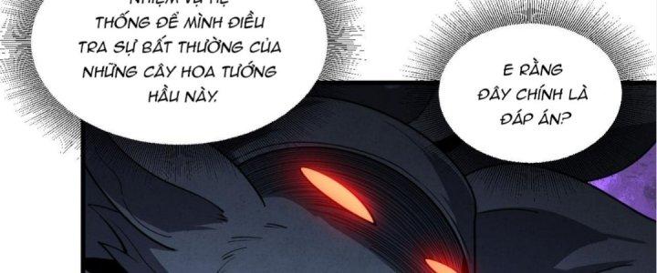 Ta Đến Từ Thời Không Chapter 32 - Next Chapter 33