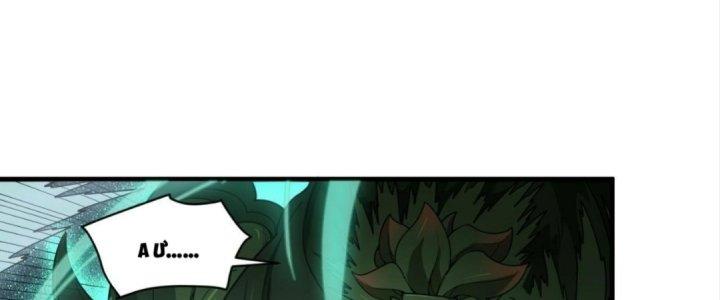 Ta Đến Từ Thời Không Chapter 32 - Next Chapter 33