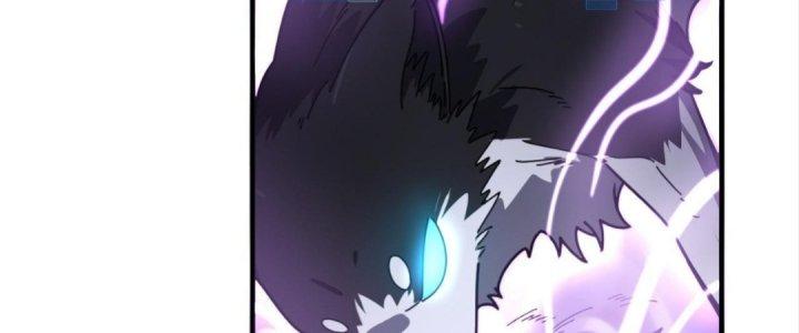 Ta Đến Từ Thời Không Chapter 32 - Next Chapter 33