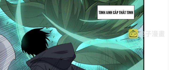 Ta Đến Từ Thời Không Chapter 32 - Next Chapter 33