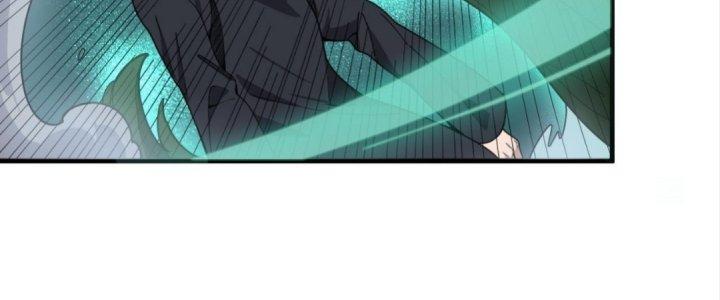 Ta Đến Từ Thời Không Chapter 32 - Next Chapter 33