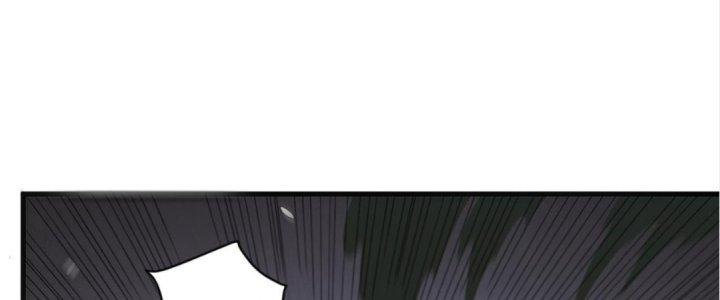 Ta Đến Từ Thời Không Chapter 32 - Next Chapter 33