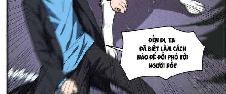 Ta Đến Từ Thời Không Chapter 32 - Next Chapter 33