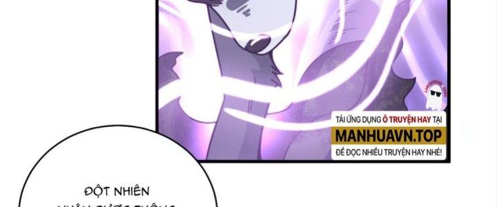 Ta Đến Từ Thời Không Chapter 32 - Next Chapter 33