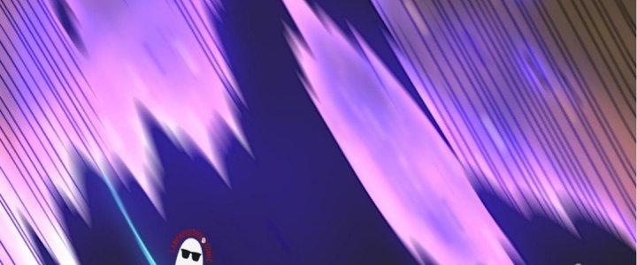 Ta Đến Từ Thời Không Chapter 32 - Next Chapter 33