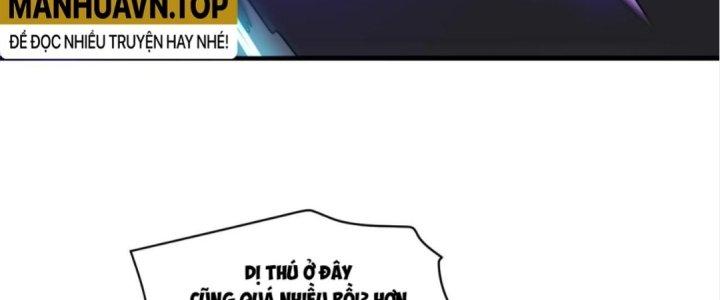 Ta Đến Từ Thời Không Chapter 32 - Next Chapter 33