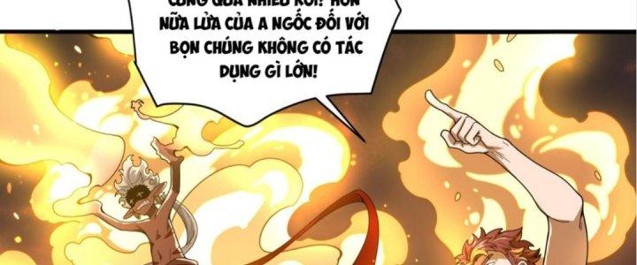 Ta Đến Từ Thời Không Chapter 32 - Next Chapter 33