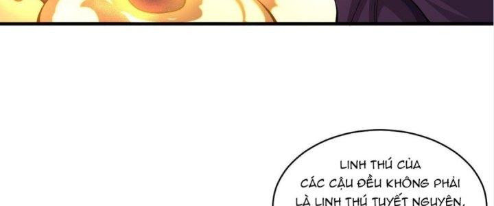 Ta Đến Từ Thời Không Chapter 32 - Next Chapter 33