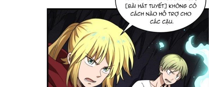 Ta Đến Từ Thời Không Chapter 32 - Next Chapter 33