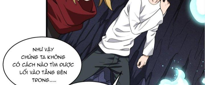 Ta Đến Từ Thời Không Chapter 32 - Next Chapter 33