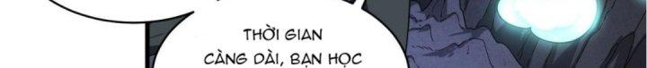Ta Đến Từ Thời Không Chapter 32 - Next Chapter 33