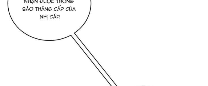 Ta Đến Từ Thời Không Chapter 32 - Next Chapter 33