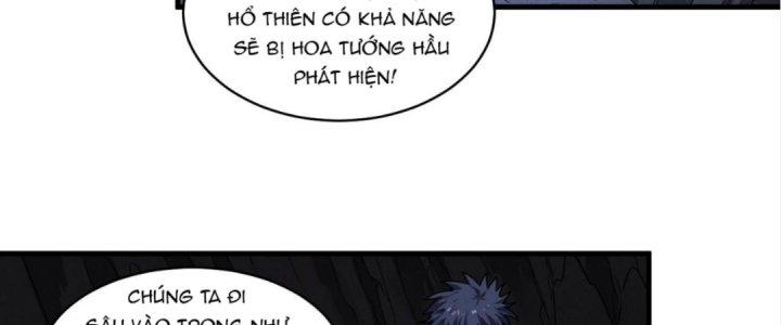 Ta Đến Từ Thời Không Chapter 32 - Next Chapter 33