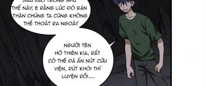 Ta Đến Từ Thời Không Chapter 32 - Next Chapter 33