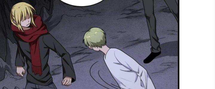 Ta Đến Từ Thời Không Chapter 32 - Next Chapter 33