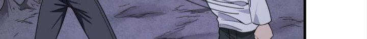 Ta Đến Từ Thời Không Chapter 32 - Next Chapter 33