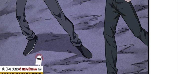 Ta Đến Từ Thời Không Chapter 32 - Next Chapter 33