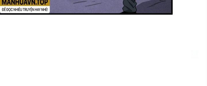 Ta Đến Từ Thời Không Chapter 32 - Next Chapter 33