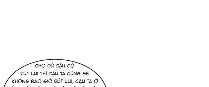 Ta Đến Từ Thời Không Chapter 32 - Next Chapter 33