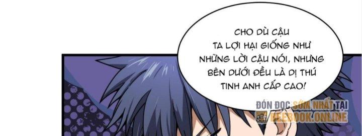 Ta Đến Từ Thời Không Chapter 32 - Next Chapter 33