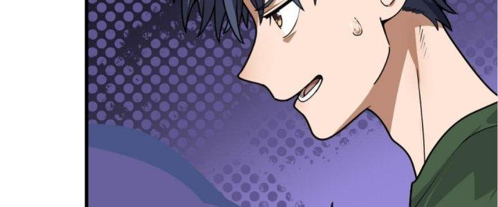 Ta Đến Từ Thời Không Chapter 32 - Next Chapter 33