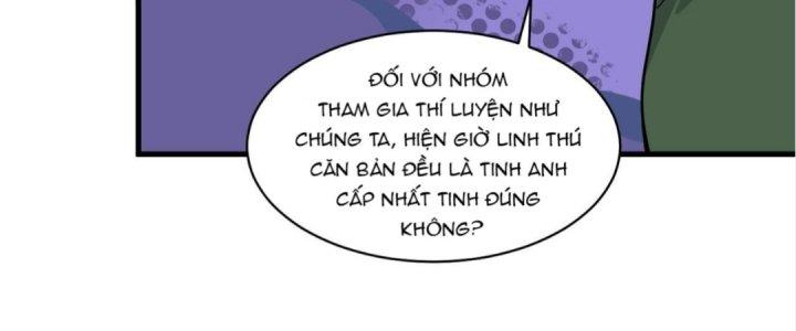 Ta Đến Từ Thời Không Chapter 32 - Next Chapter 33