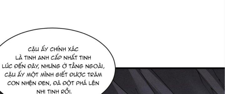 Ta Đến Từ Thời Không Chapter 32 - Next Chapter 33