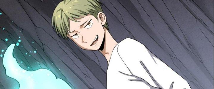 Ta Đến Từ Thời Không Chapter 32 - Next Chapter 33