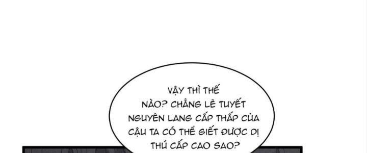 Ta Đến Từ Thời Không Chapter 32 - Next Chapter 33