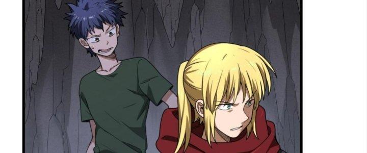 Ta Đến Từ Thời Không Chapter 32 - Next Chapter 33