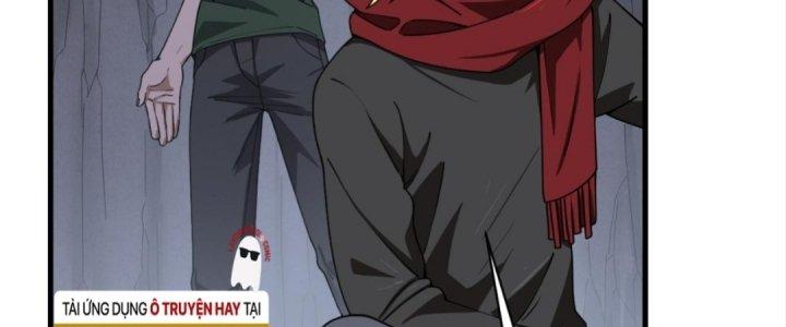 Ta Đến Từ Thời Không Chapter 32 - Next Chapter 33