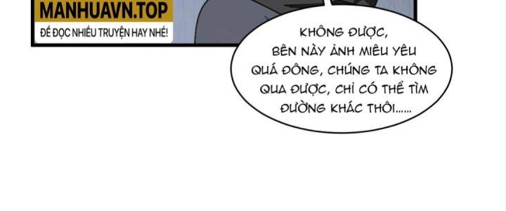 Ta Đến Từ Thời Không Chapter 32 - Next Chapter 33