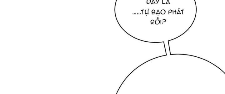 Ta Đến Từ Thời Không Chapter 32 - Next Chapter 33