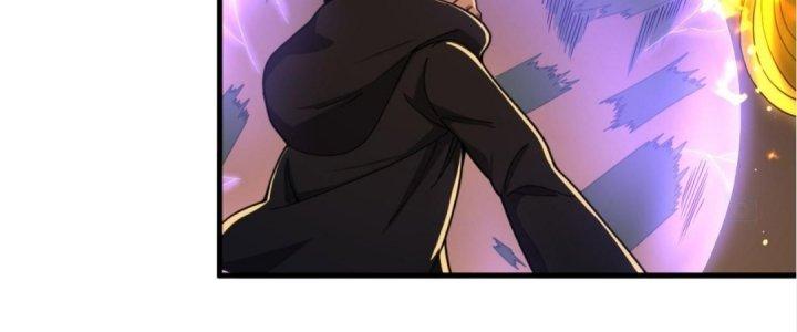 Ta Đến Từ Thời Không Chapter 32 - Next Chapter 33