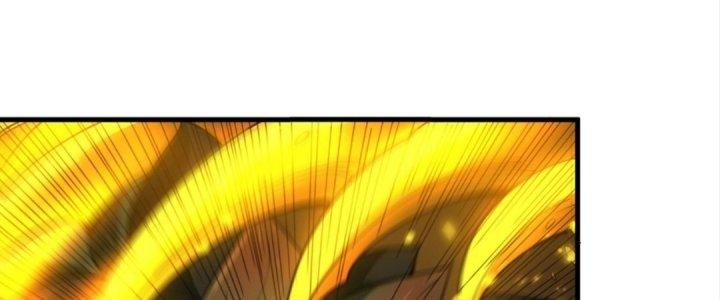 Ta Đến Từ Thời Không Chapter 32 - Next Chapter 33