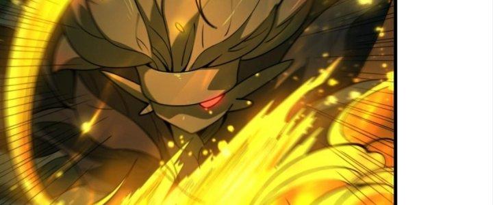 Ta Đến Từ Thời Không Chapter 32 - Next Chapter 33