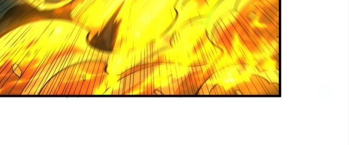 Ta Đến Từ Thời Không Chapter 32 - Next Chapter 33