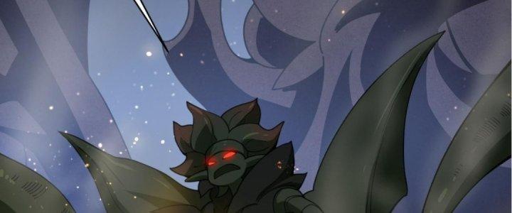 Ta Đến Từ Thời Không Chapter 32 - Next Chapter 33