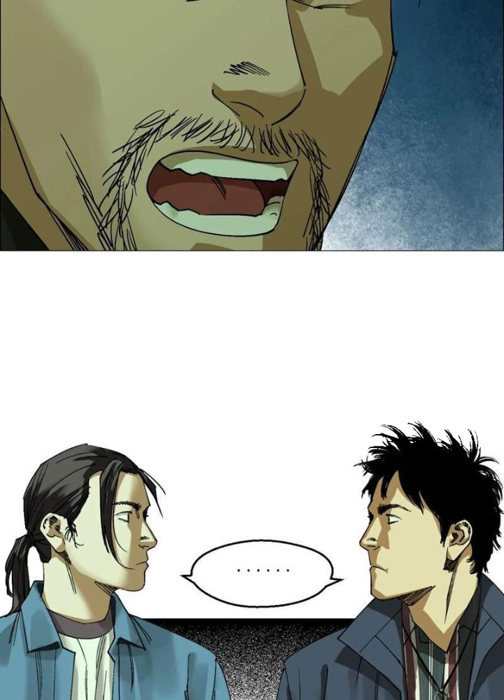 Giờ Ngọ Ba Khắc Chapter 89 - Trang 3