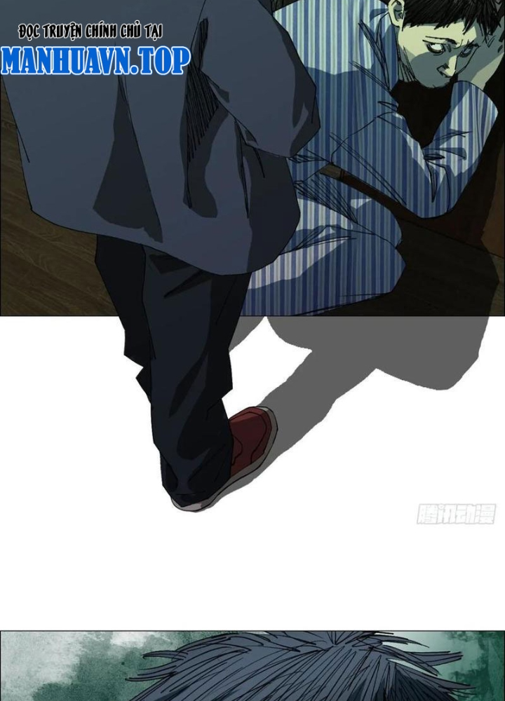 Giờ Ngọ Ba Khắc Chapter 89 - Trang 3