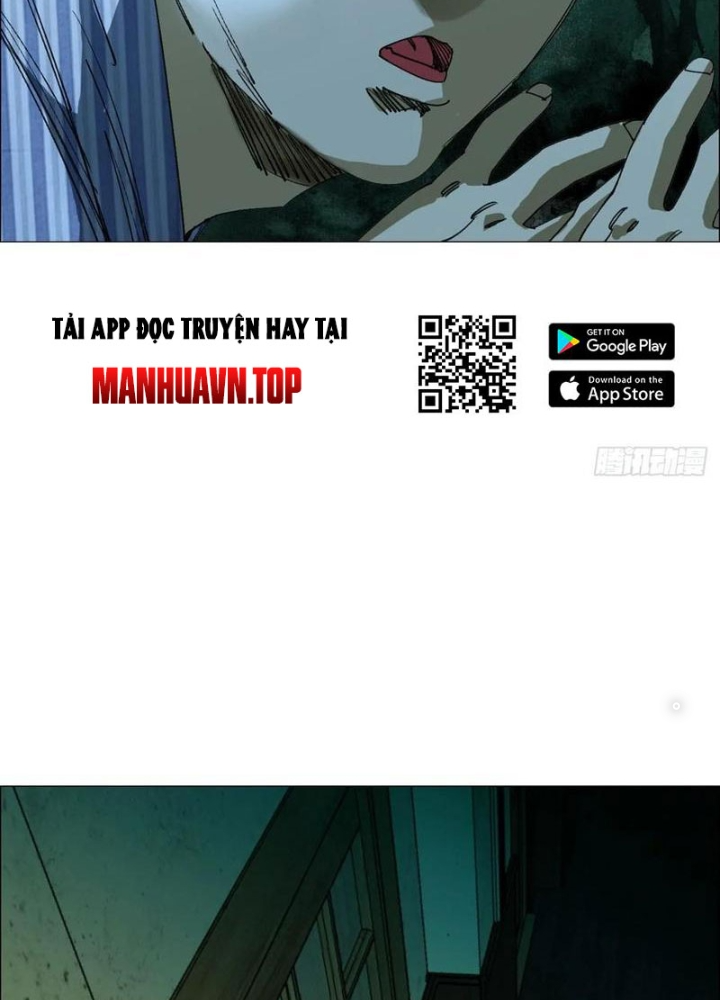 Giờ Ngọ Ba Khắc Chapter 89 - Trang 3