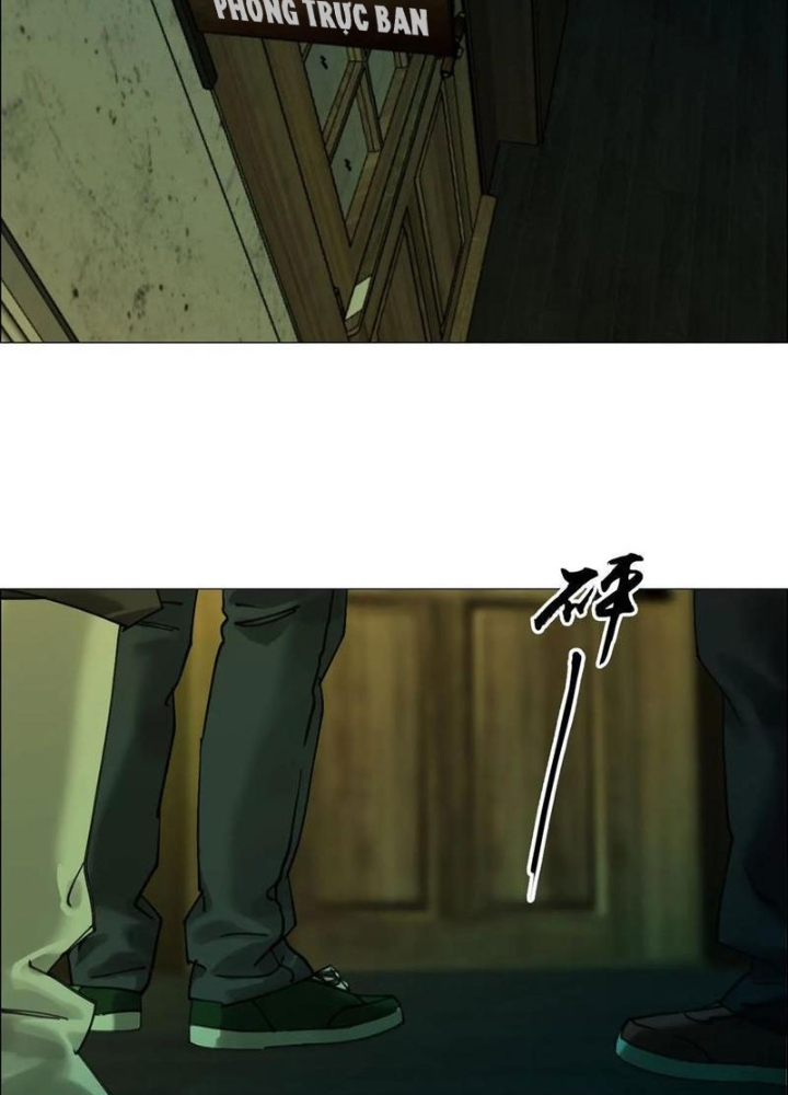 Giờ Ngọ Ba Khắc Chapter 89 - Trang 3