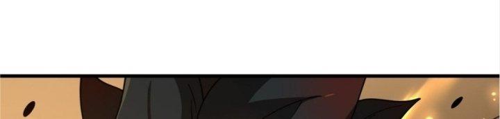 Ta Đến Từ Thời Không Chapter 33 - Next Chapter 34