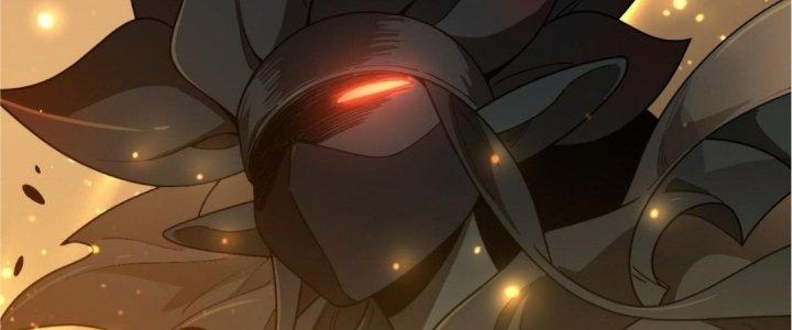 Ta Đến Từ Thời Không Chapter 33 - Next Chapter 34