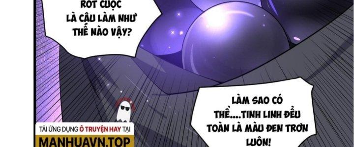 Ta Đến Từ Thời Không Chapter 33 - Next Chapter 34