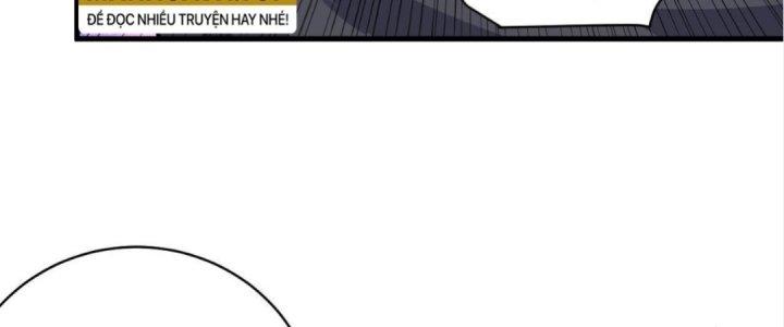 Ta Đến Từ Thời Không Chapter 33 - Next Chapter 34