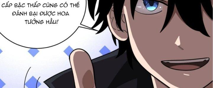 Ta Đến Từ Thời Không Chapter 33 - Next Chapter 34