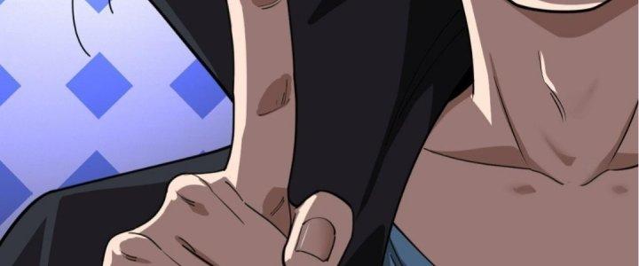 Ta Đến Từ Thời Không Chapter 33 - Next Chapter 34