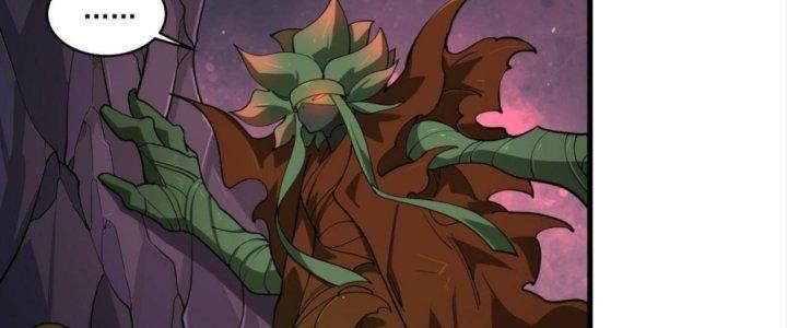 Ta Đến Từ Thời Không Chapter 33 - Next Chapter 34