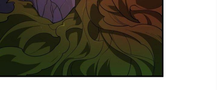 Ta Đến Từ Thời Không Chapter 33 - Next Chapter 34